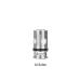BP MODS Pioneer S Replacement Coil 0.55 ohm